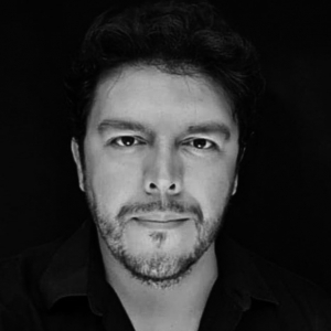 Gibrán Bazán
